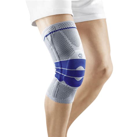 best knee support for volleyball